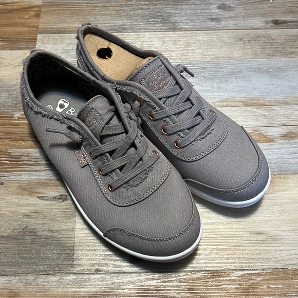 NWOB Bob’s Memory Foam - Picture 2 of 10